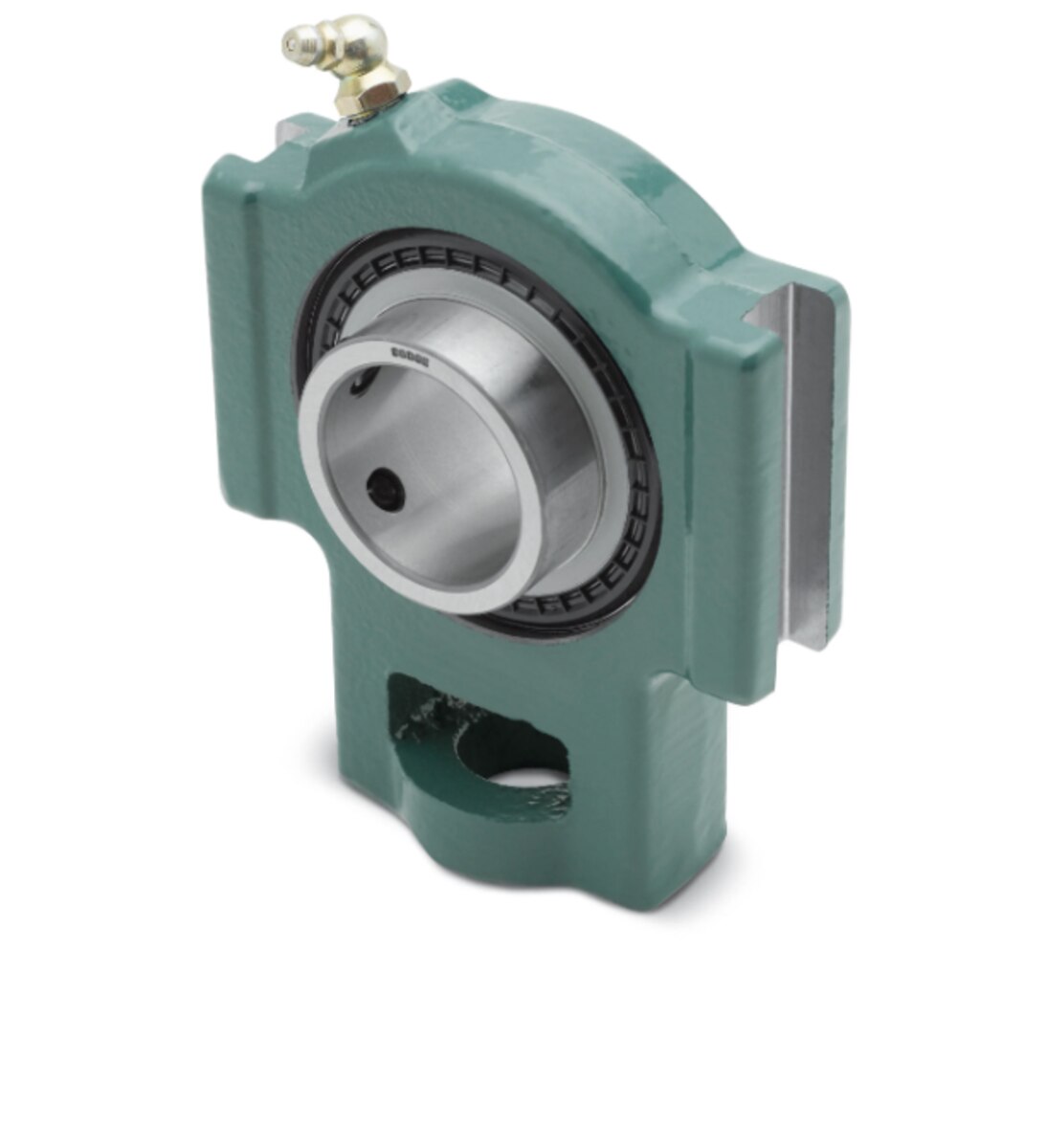 Image Product Details